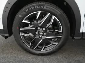 Peugeot 3008 thumbnail 15