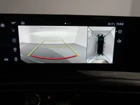 Peugeot 3008 thumbnail 16