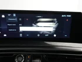 Peugeot 3008 thumbnail 17