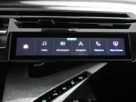 Peugeot 3008 thumbnail 18
