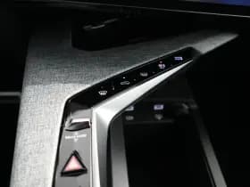 Peugeot 3008 thumbnail 19