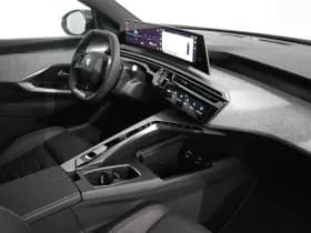 Peugeot 3008 thumbnail 3