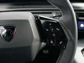 Peugeot 3008 thumbnail 21