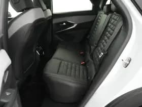 Peugeot 3008 thumbnail 22