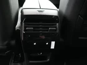 Peugeot 3008 thumbnail 23