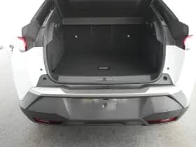 Peugeot 3008 thumbnail 24