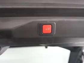 Peugeot 3008 thumbnail 25