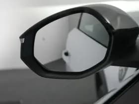 Peugeot 3008 thumbnail 26