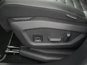 Peugeot 3008 thumbnail 27