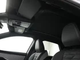 Peugeot 3008 thumbnail 28