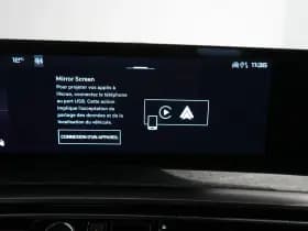 Peugeot 3008 thumbnail 29