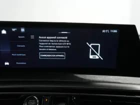 Peugeot 3008 thumbnail 30