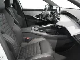 Peugeot 3008 thumbnail 4