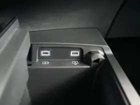 Peugeot 3008 thumbnail 31