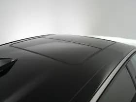 Peugeot 3008 thumbnail 32