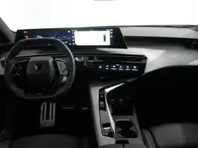 Peugeot 3008 thumbnail 7