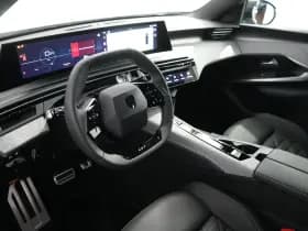 Peugeot 3008 thumbnail 8