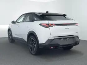 Peugeot 3008 thumbnail 10