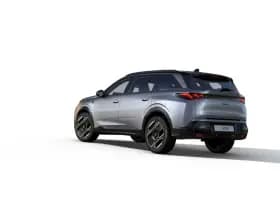 Peugeot 5008 thumbnail 2