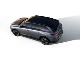 Peugeot 5008 thumbnail 4
