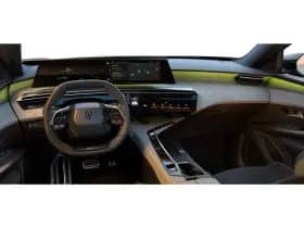 Peugeot 5008 thumbnail 7