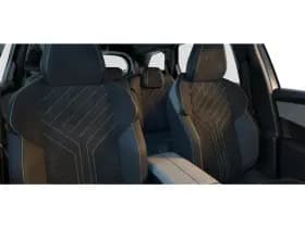 Peugeot 5008 thumbnail 9