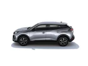 Peugeot 2008 thumbnail 2
