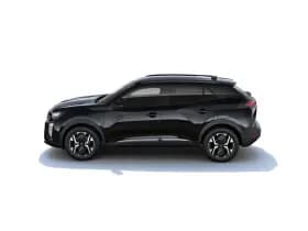 Peugeot 2008 thumbnail 2