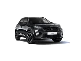 Peugeot 2008 thumbnail 6