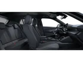 Peugeot 2008 thumbnail 9