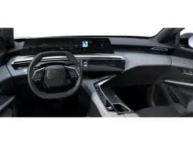 Peugeot 3008 thumbnail 7