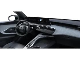 Peugeot 3008 thumbnail 8