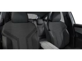 Peugeot 3008 thumbnail 9