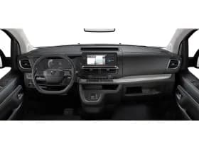 Peugeot Traveller thumbnail 7