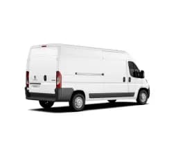 Peugeot Boxer thumbnail 3
