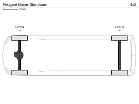Peugeot Boxer thumbnail 5