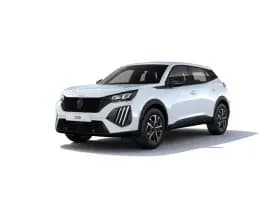 Peugeot 2008 thumbnail 3