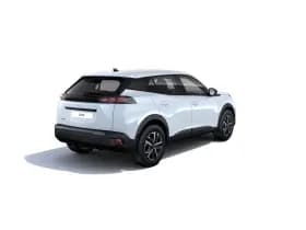 Peugeot 2008 thumbnail 4