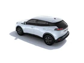Peugeot 2008 thumbnail 5