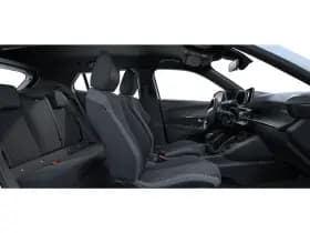 Peugeot 2008 thumbnail 9