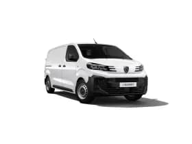Peugeot Expert thumbnail 5