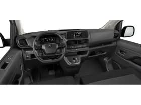 Peugeot Expert thumbnail 6