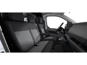 Peugeot Expert thumbnail 7