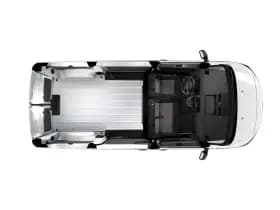 Peugeot Expert thumbnail 8
