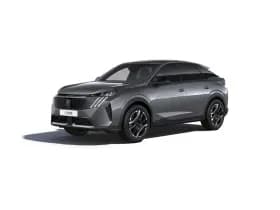 Peugeot e-3008 thumbnail 6