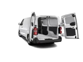 Peugeot Expert thumbnail 4