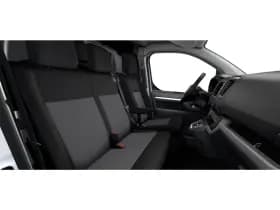 Peugeot Expert thumbnail 7