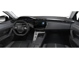 Peugeot e-308 thumbnail 7