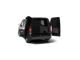 Peugeot Partner thumbnail 5