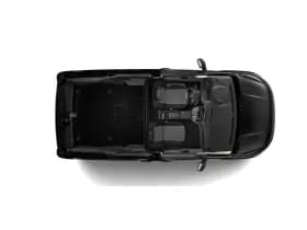 Peugeot Partner thumbnail 6